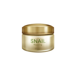 snail cream