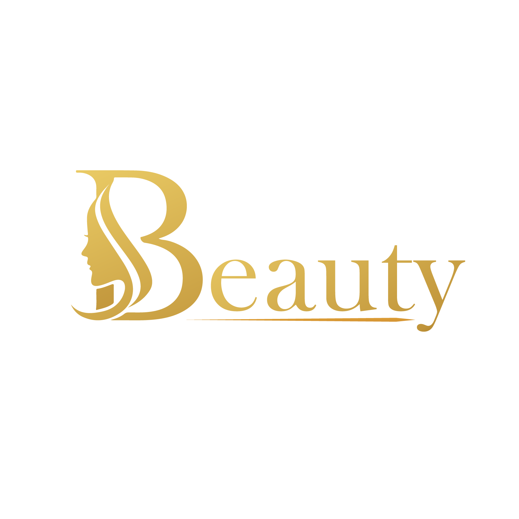 ITC Beauty Parlour Training School