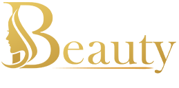ITC Beauty Parlour Training School